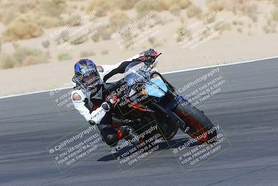 media/Apr-14-2023-Apex Assassins (Fri) [[6bc7254b18]]/Trackday 1/Session 2 (Turn 12 Uphill)/